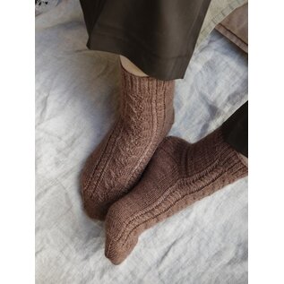 Laine 52 Weeks of One-Skein Knits Pre-Order