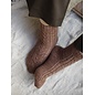 Laine 52 Weeks of One-Skein Knits Pre-Order