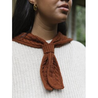 Laine 52 Weeks of One-Skein Knits Pre-Order