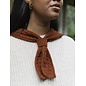Laine 52 Weeks of One-Skein Knits Pre-Order