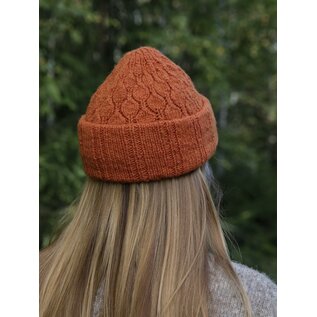 Laine 52 Weeks of One-Skein Knits Pre-Order