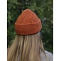 Laine 52 Weeks of One-Skein Knits Pre-Order