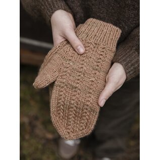 Laine 52 Weeks of One-Skein Knits Pre-Order