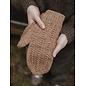 Laine 52 Weeks of One-Skein Knits Pre-Order