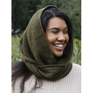 Laine 52 Weeks of One-Skein Knits Pre-Order