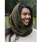 Laine 52 Weeks of One-Skein Knits Pre-Order