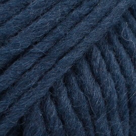 Garnstudio Drops Design Drops Snow