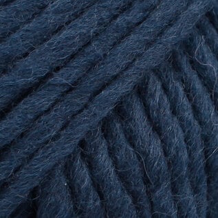 Garnstudio Drops Design Drops Snow