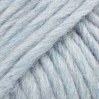 Garnstudio Drops Design Drops Snow
