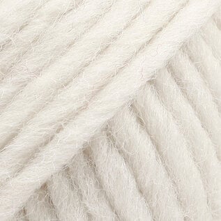 Garnstudio Drops Design Drops Snow