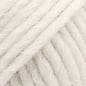 Garnstudio Drops Design Drops Snow