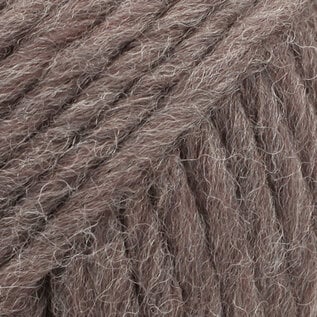 Garnstudio Drops Design Drops Snow