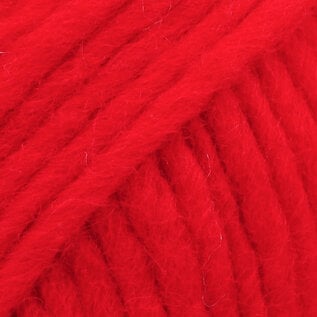 Garnstudio Drops Design Drops Snow