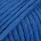 Garnstudio Drops Design Snow
