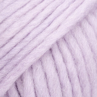 Garnstudio Drops Design Snow