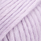 Garnstudio Drops Design Snow