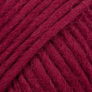 Garnstudio Drops Design Snow