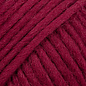 Garnstudio Drops Design Snow