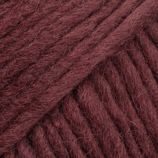 Garnstudio Drops Design Snow