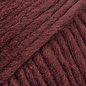 Garnstudio Drops Design Snow