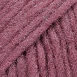 Garnstudio Drops Design Snow