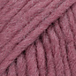 Garnstudio Drops Design Snow