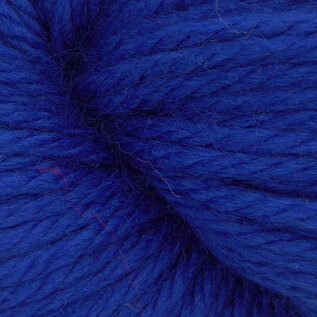 ESTELLE Estelle Chunky More Colours