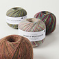 RICO DESIGNS Make it Multicolour