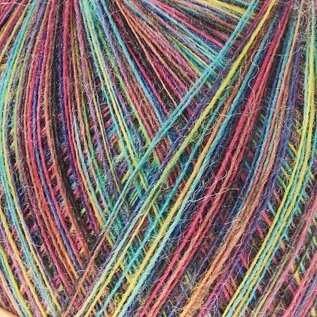 RICO DESIGNS Make it Multicolour
