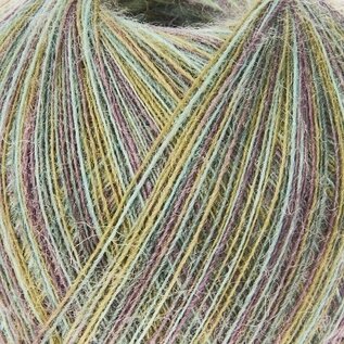 RICO DESIGNS Make it Multicolour
