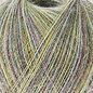 RICO DESIGNS Make it Multicolour