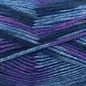 King Cole Firefly Aran
