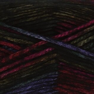King Cole Firefly Aran