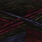 King Cole Firefly Aran