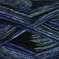 King Cole Firefly Aran
