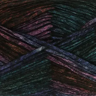 King Cole Firefly Aran