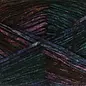 King Cole Firefly Aran
