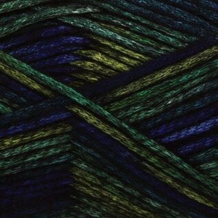 King Cole Firefly Aran