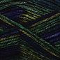 King Cole Firefly Aran