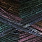 King Cole Firefly Aran