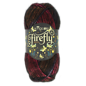 King Cole Firefly Aran