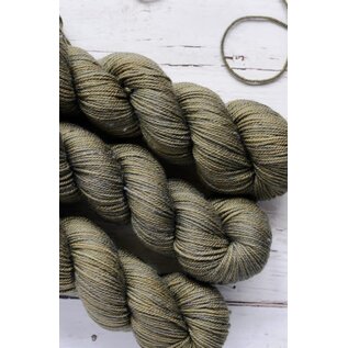 Julie Asselin J Asselin Fino