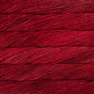 Malabrigo Malabrigo Caprino
