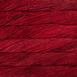 Malabrigo Malabrigo Caprino