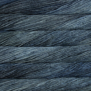 Malabrigo Malabrigo Caprino