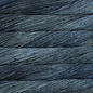 Malabrigo Malabrigo Caprino