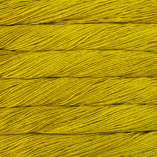 Malabrigo Malabrigo Caprino