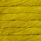 Malabrigo Malabrigo Caprino