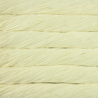 Malabrigo Malabrigo Caprino