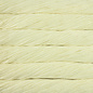 Malabrigo Malabrigo Caprino